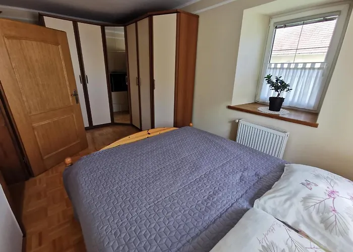 Charming With Patio And Garden Casa vacanze