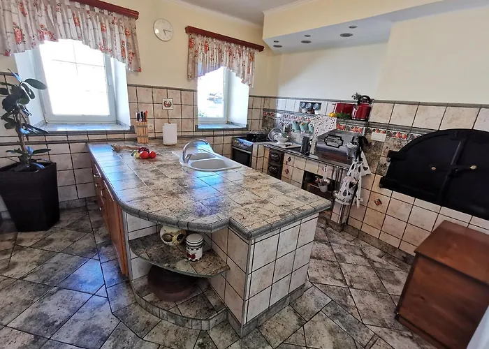 Charming With Patio And Garden * Slovenske Konjice