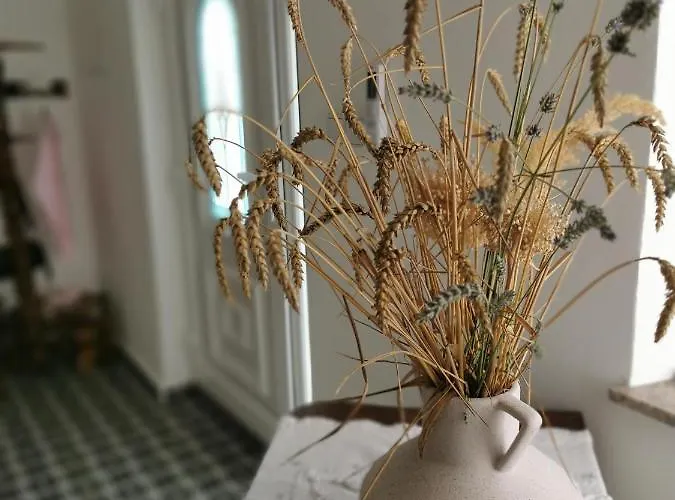 Vikendica Charming With Patio And Garden Slovenske Konjice