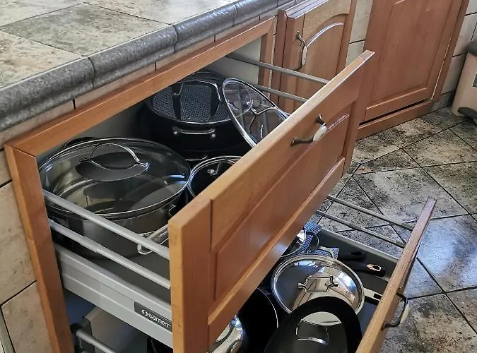 Charming With Patio And Garden Casa vacanze